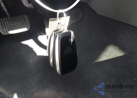 2023 Subaru Outback Onyx Edition z USA, uszkodzony, nr VIN 4S4BTALC0P3119585